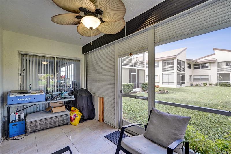 Image 57 of 60 For 8740 Azalea Ct  102