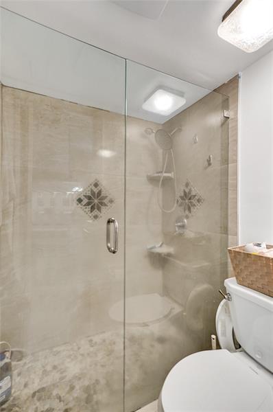 Image 59 of 60 For 8740 Azalea Ct  102