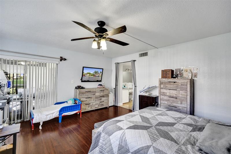 Image 60 of 60 For 8740 Azalea Ct  102