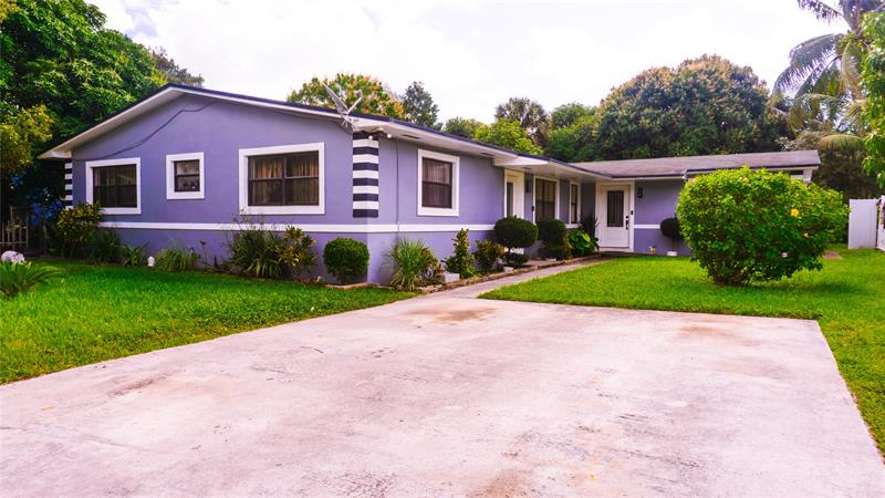 Details for 1290 144th St, Miami, FL 33161