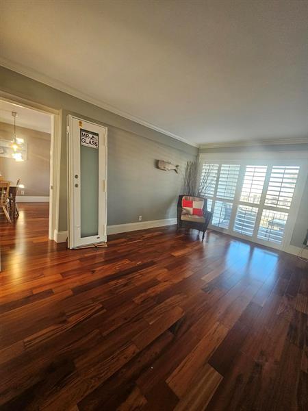 Image 13 of 45 For 1536 15th Court 604