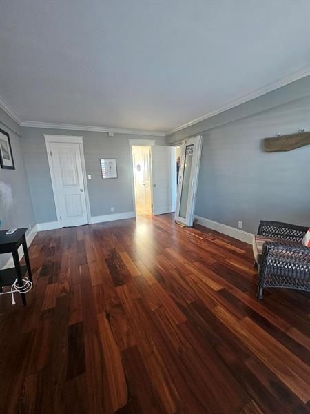 Image 14 of 45 For 1536 15th Court 604