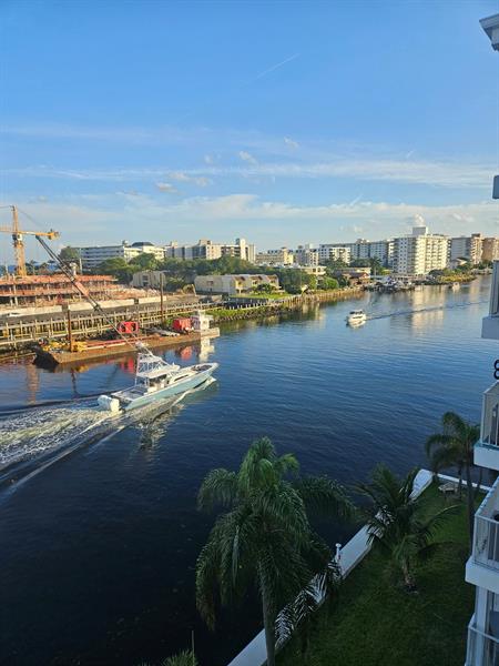 Image 16 of 45 For 1536 15th Court 604