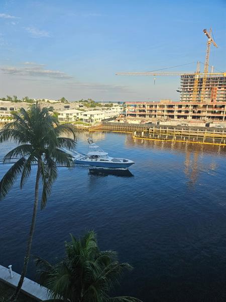 Image 17 of 45 For 1536 15th Court 604