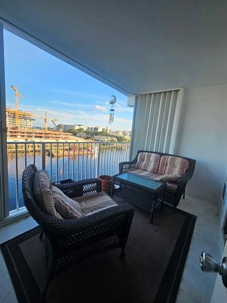 Image 19 of 45 For 1536 15th Court 604