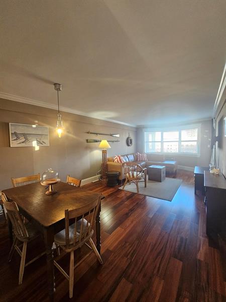 Image 4 of 45 For 1536 15th Court 604