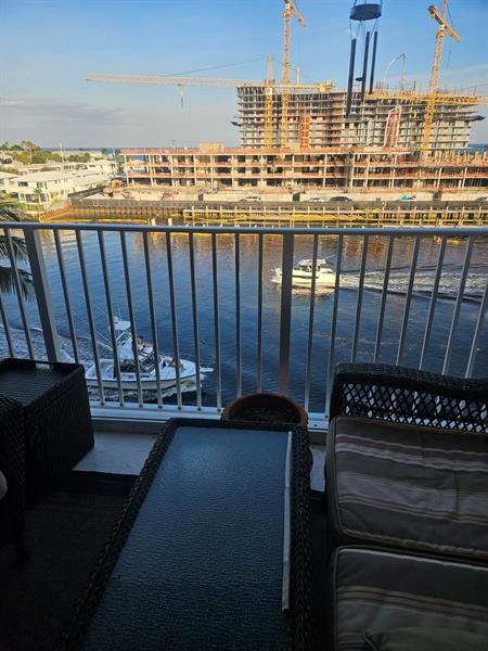 Image 6 of 45 For 1536 15th Court 604