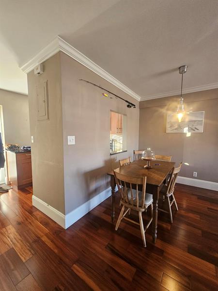 Image 8 of 45 For 1536 15th Court 604