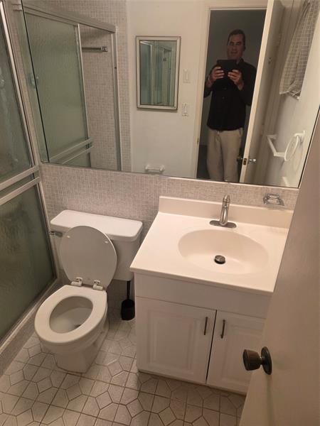 Image 10 of 29 For 259 Cypress Rd  509