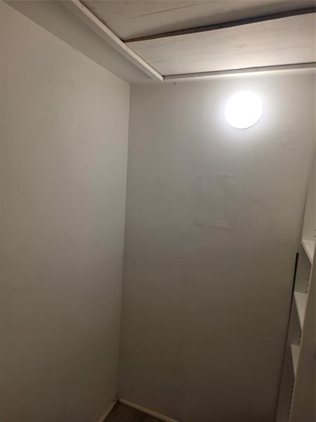 Image 11 of 29 For 259 Cypress Rd  509