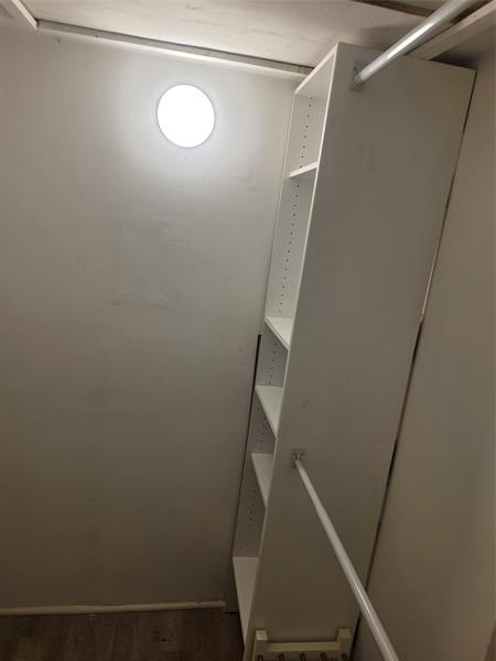 Image 12 of 29 For 259 Cypress Rd  509