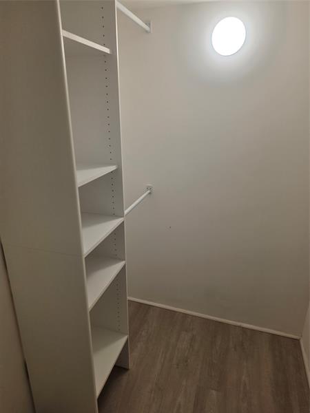 Image 16 of 29 For 259 Cypress Rd  509