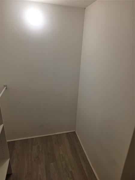 Image 17 of 29 For 259 Cypress Rd  509