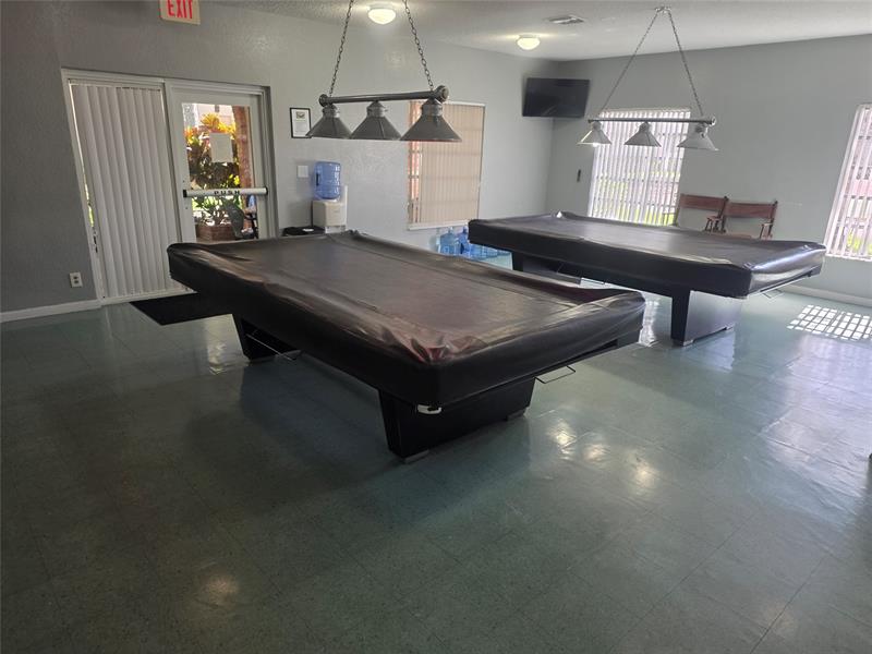 Image 25 of 29 For 259 Cypress Rd  509