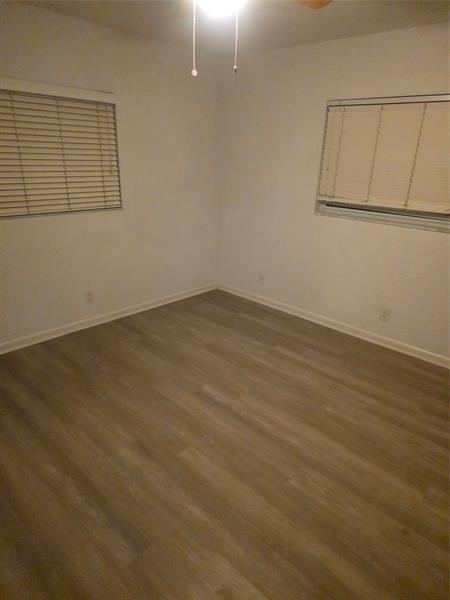 Image 6 of 29 For 259 Cypress Rd  509