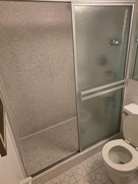 Image 9 of 29 For 259 Cypress Rd  509