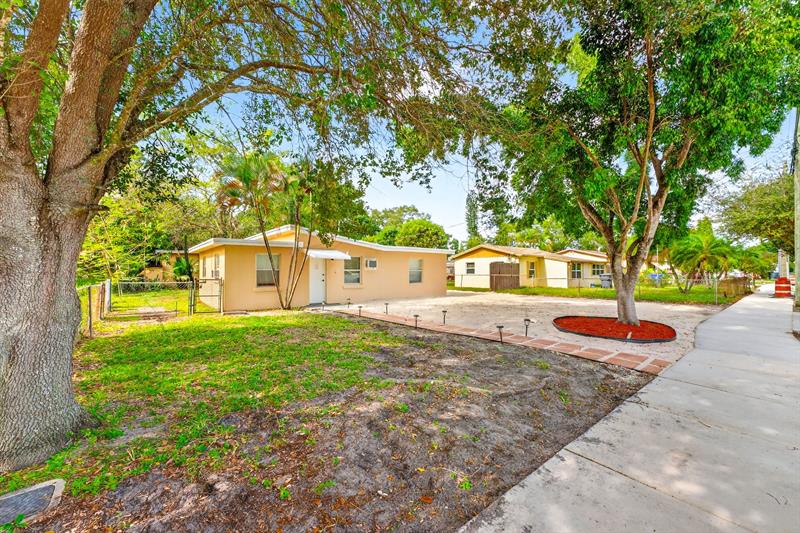 Details for 1534 58th Ave, Hollywood, FL 33021