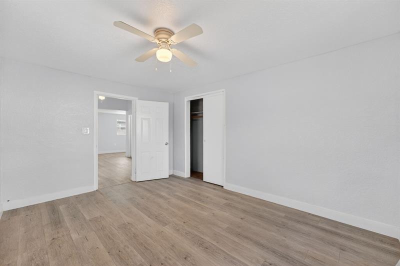 Image 11 of 21 For 1534 58th Ave