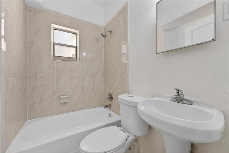 Image 12 of 21 For 1534 58th Ave