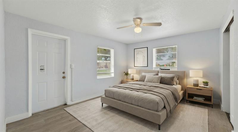 Image 13 of 21 For 1534 58th Ave