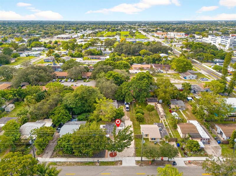 Image 20 of 21 For 1534 58th Ave