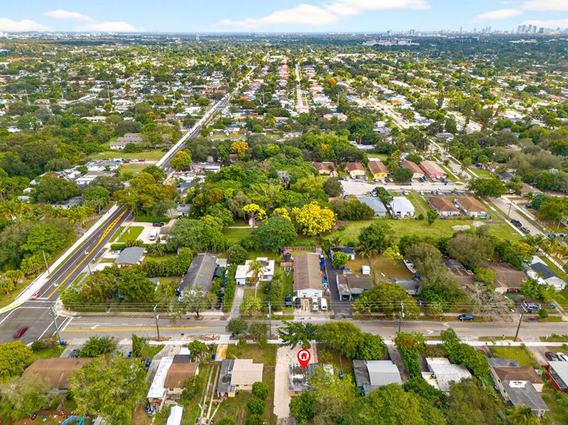 Image 21 of 21 For 1534 58th Ave