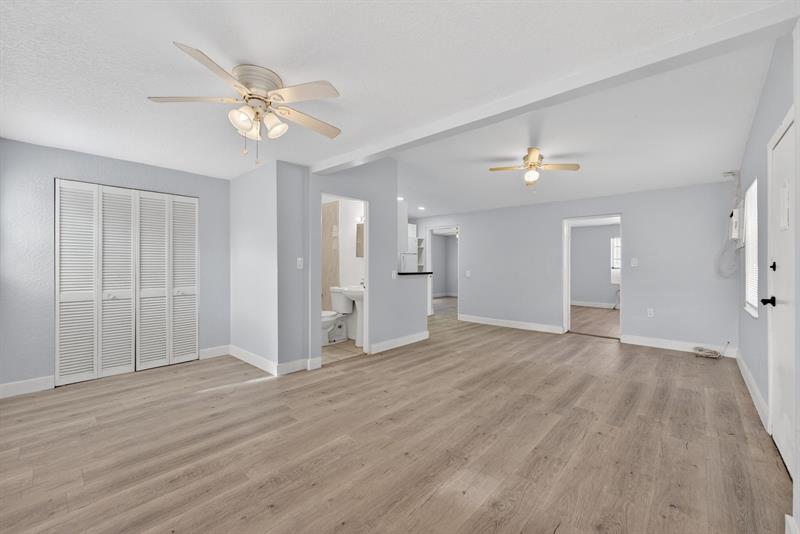 Image 6 of 21 For 1534 58th Ave