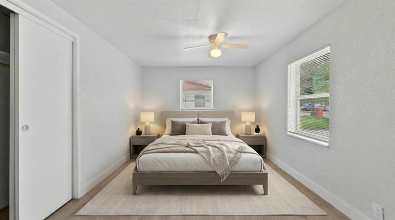 Image 9 of 21 For 1534 58th Ave