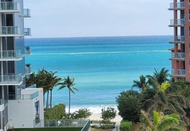 Details for 2200 33rd Ave  8g, Fort Lauderdale, FL 33305