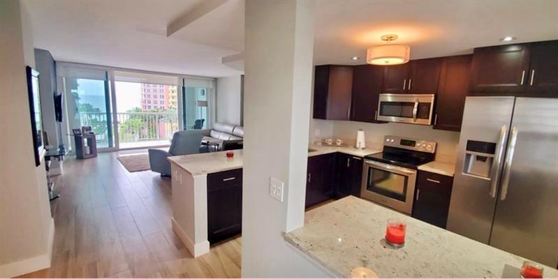 Image 13 of 26 For 2200 33rd Ave 8g