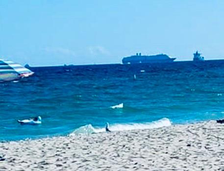 Image 22 of 26 For 2200 33rd Ave 8g