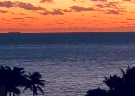 Image 23 of 26 For 2200 33rd Ave 8g