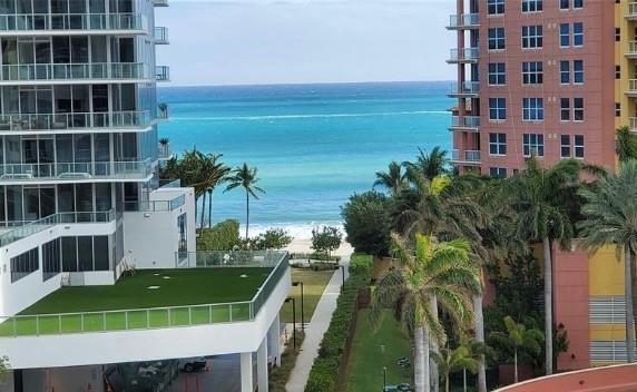 Image 24 of 26 For 2200 33rd Ave 8g