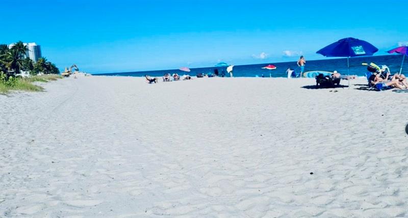 Image 25 of 26 For 2200 33rd Ave 8g