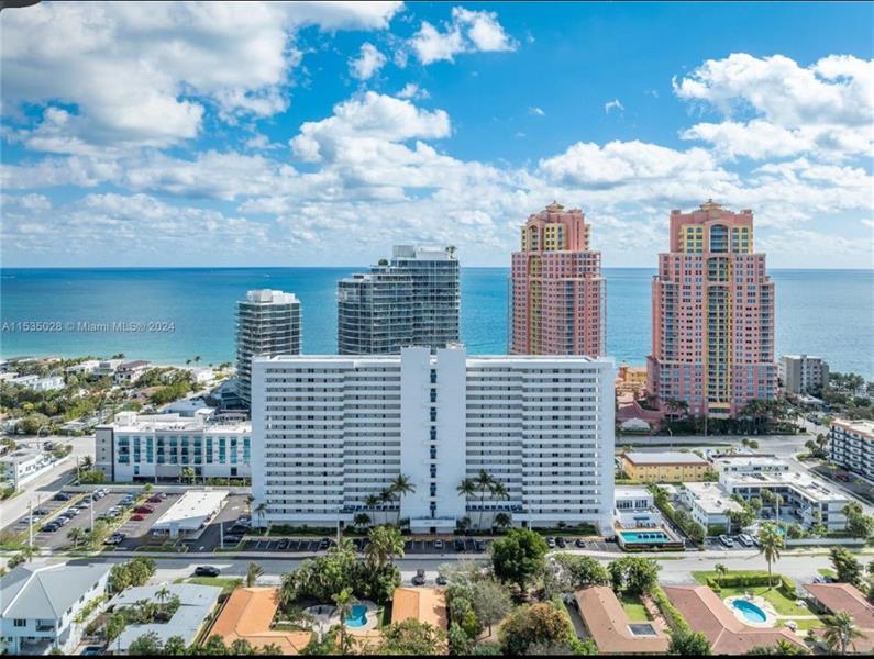 Image 26 of 26 For 2200 33rd Ave 8g