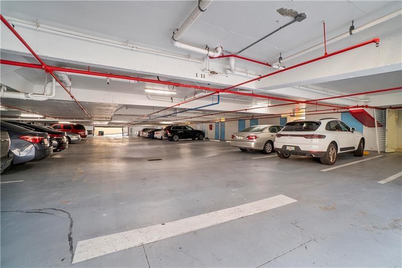 Image 24 of 27 For 520 Ocean Blvd  2