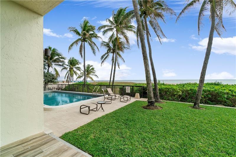 Image 25 of 27 For 520 Ocean Blvd  2