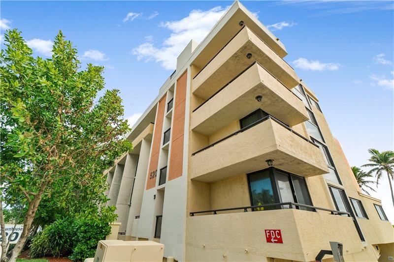 Image 27 of 27 For 520 Ocean Blvd  2