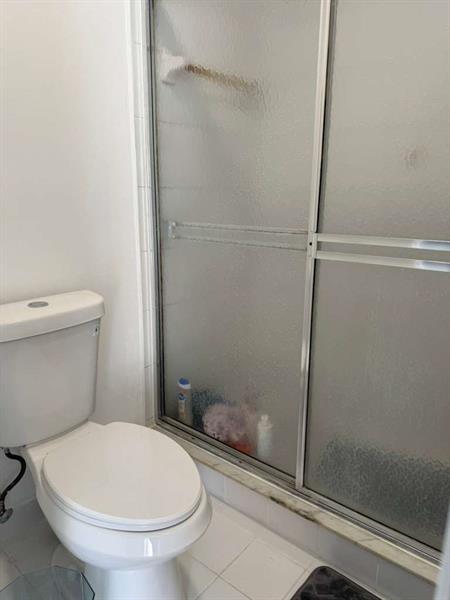 Image 10 of 16 For 1501 90th Way