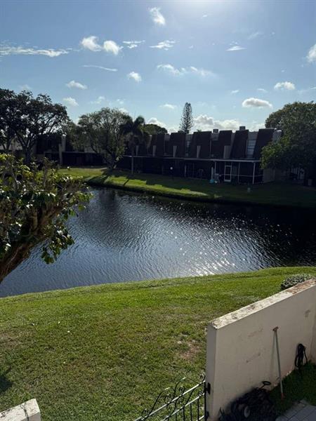 Image 11 of 16 For 1501 90th Way