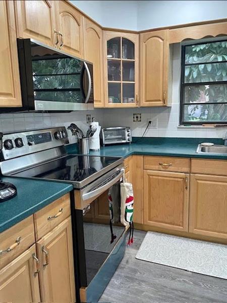 Image 12 of 16 For 1501 90th Way