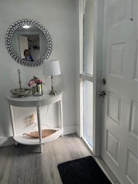 Image 13 of 16 For 1501 90th Way