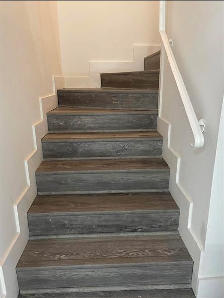 Image 14 of 16 For 1501 90th Way