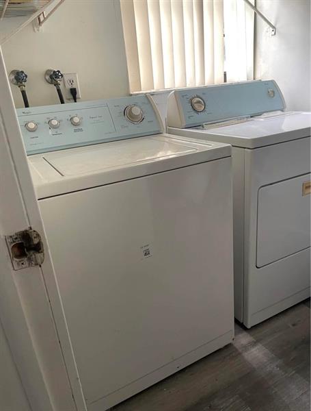 Image 15 of 16 For 1501 90th Way