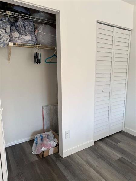 Image 6 of 16 For 1501 90th Way