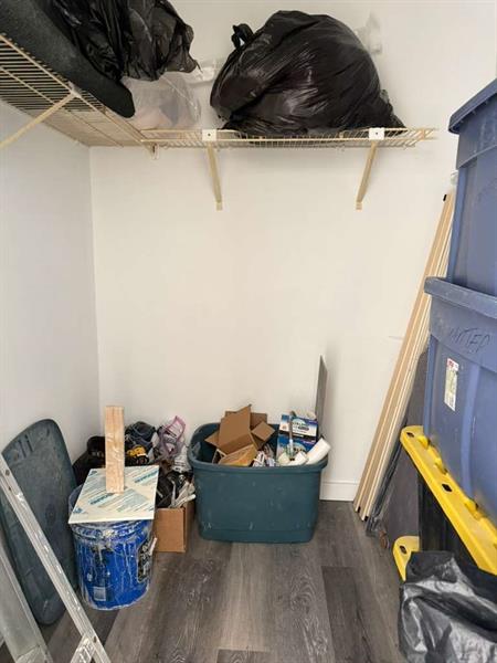 Image 7 of 16 For 1501 90th Way