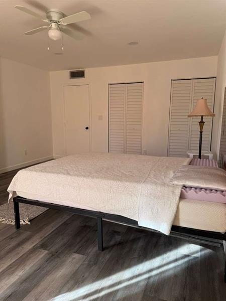 Image 8 of 16 For 1501 90th Way