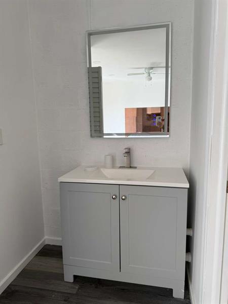 Image 9 of 16 For 1501 90th Way