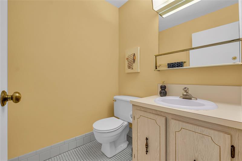 Image 12 of 29 For 14620 Canalview Dr  C