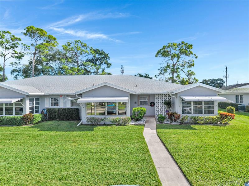 Image 2 of 29 For 14620 Canalview Dr  C